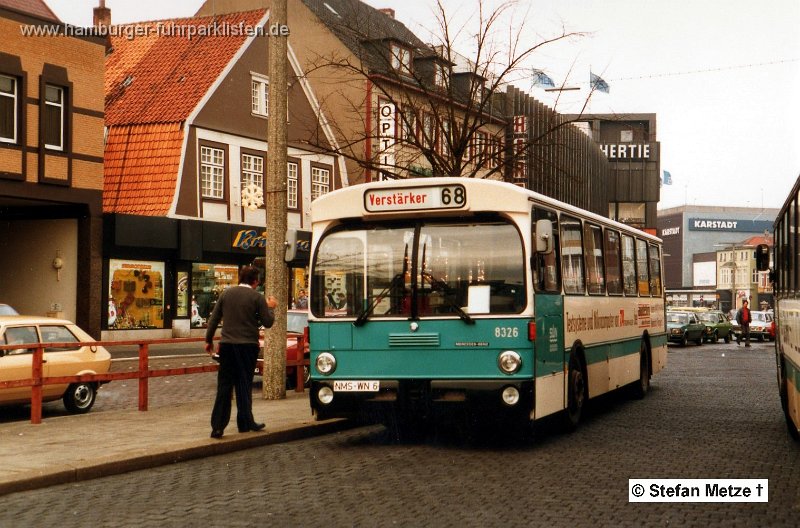 02) 8326-22,SWN,SM.jpg